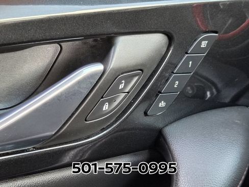 Used 2022 Chevrolet Blazer RS w/ Enhanced Convenience Package FWD image 35