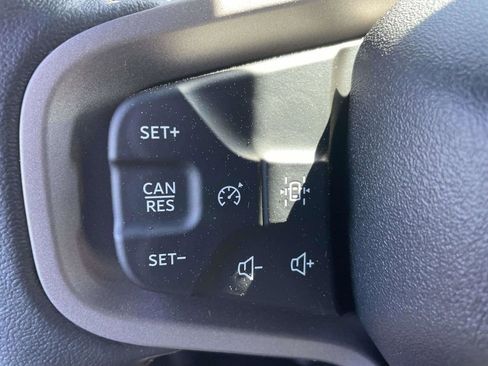 New 2026 Ford Bronco Outer Banks image 24