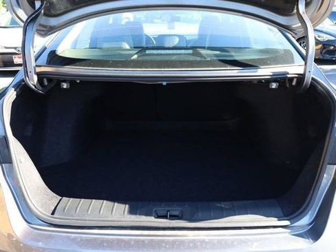 New 2026 Nissan Sentra SR w/ SR Premium Package FWD image 7