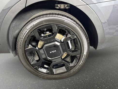 Used 2024 Kia Sorento SX Prestige image 33