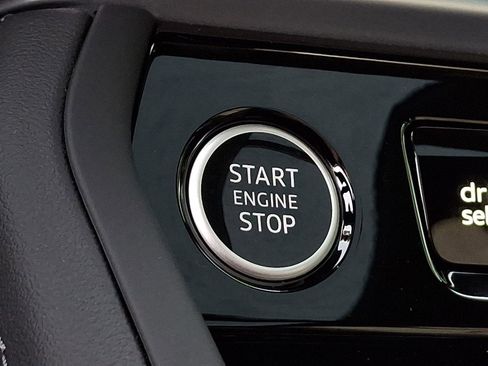 New 2026 Audi Q5 Premium Plus image 19