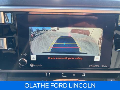 Used 2022 Toyota Tundra SR5 image 22