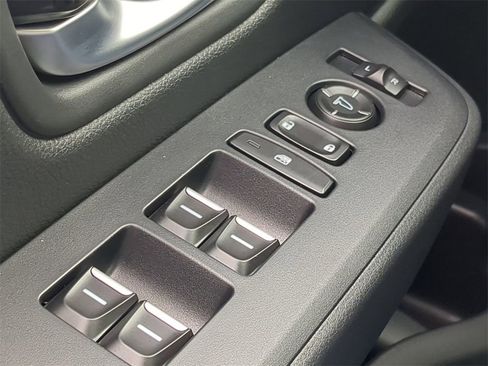 New 2026 Honda Passport RTL image 22