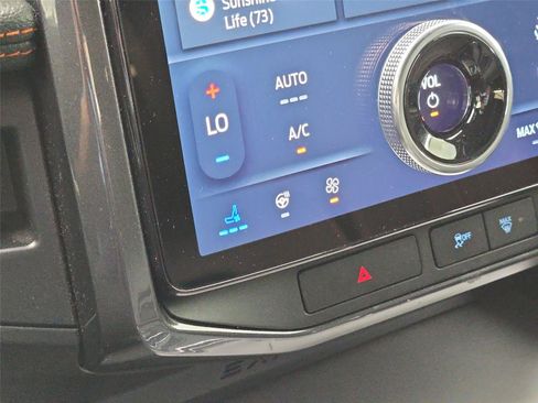 Used 2022 Ford Expedition Timberline AWD/4WD image 20
