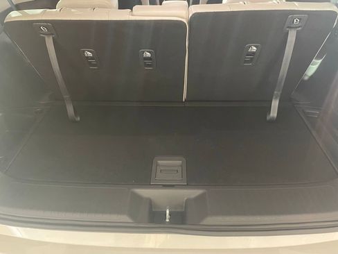 New 2026 Honda Pilot EX-L image 6