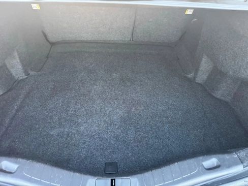 Used 2015 Ford Fusion SE w/ Equipment Group 202A FWD image 21