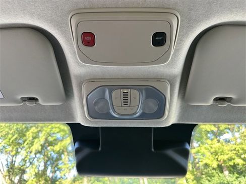 New 2026 RAM ProMaster 2500 image 29