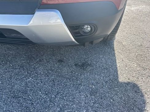 Used 2023 Chevrolet TrailBlazer LT w/ Convenience Package image 48