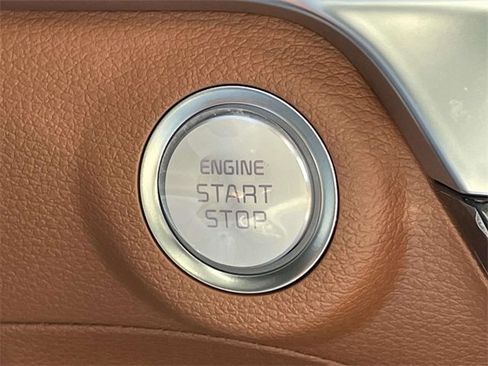 New 2025 Kia Telluride SX X-Line image 24