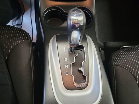 Used 2015 Dodge Journey SXT w/ Flexible Seating Group image 42