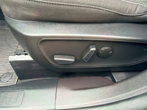 Used 2023 Ford Escape Active w/ Tech Pack #2 AWD/4WD image 20