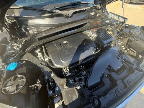 Used 2020 MINI Cooper Countryman ALL4 image 10