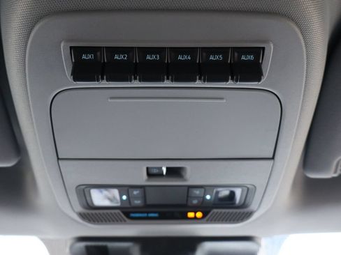 New 2026 Ford F350 XL w/ STX Appearance Package AWD/4WD image 26