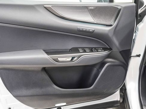 Used 2025 Lexus NX 450h+ AWD w/ Towing Package (2000 Lbs) image 22