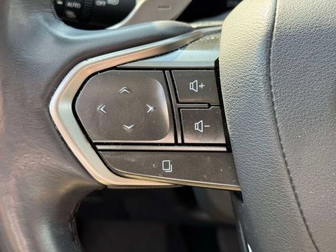Used 2023 Lexus NX 350h AWD w/ Vision Package image 27