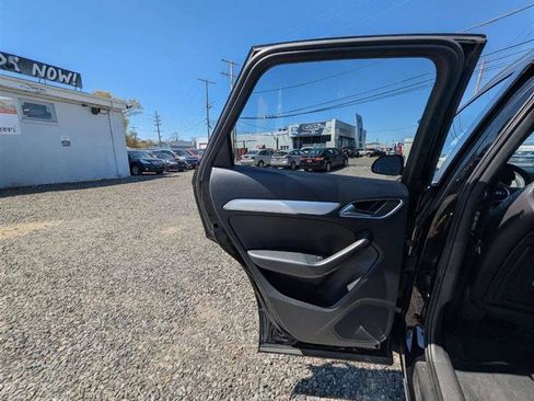 Used 2017 Audi Q3 2.0T Premium AWD/4WD image 12