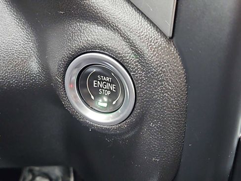 Used 2020 Chevrolet Silverado 2500 LTZ image 24