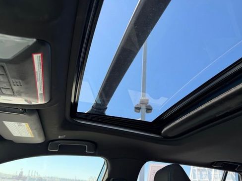 Certified 2024 Toyota RAV4 SE w/ Convenience Package image 31