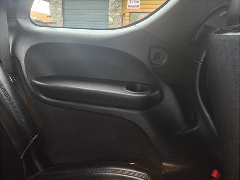 Used 2020 Dodge Durango Citadel image 33