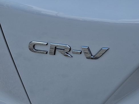 Used 2022 Honda CR-V EX-L image 29