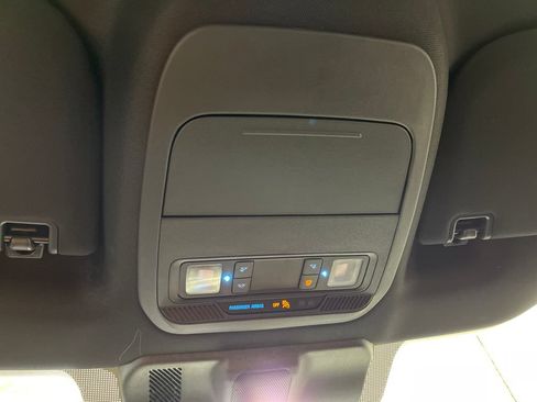 Used 2024 Ford F150 STX RWD image 26