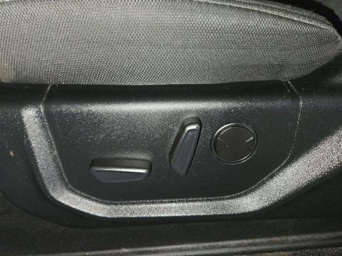 Used 2020 Ford F150 XLT w/ Equipment Group 302A Luxury image 12