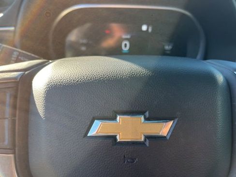 Used 2023 Chevrolet Tahoe Premier w/ Premium Package 2 image 42