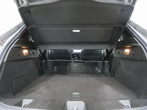 Used 2024 Alfa Romeo Tonale Ti image 27