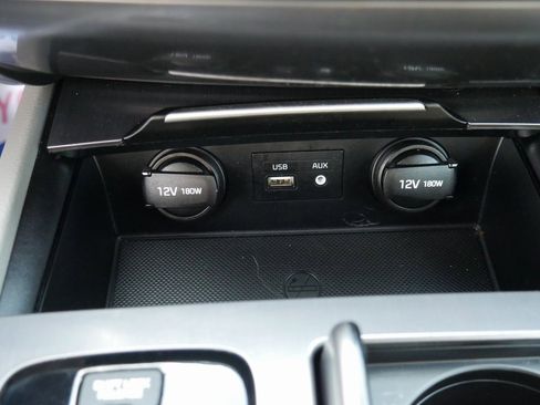 Used 2018 Genesis G80 3.8 image 19