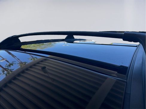 Used 2020 Toyota RAV4 XSE AWD/4WD image 9