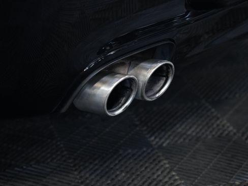 Used 2009 Porsche 911 Carrera S RWD image 19
