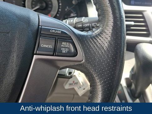 Used 2013 Honda Odyssey EX-L image 8