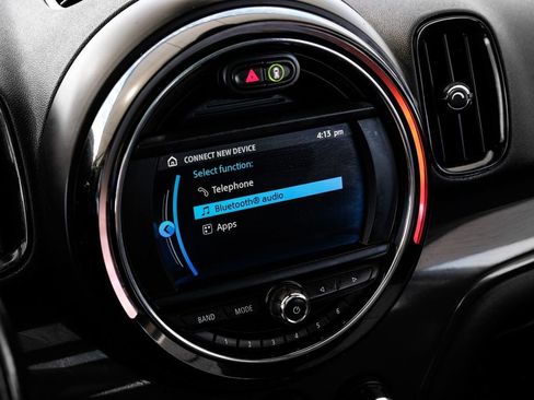 Used 2020 MINI Cooper Countryman image 31