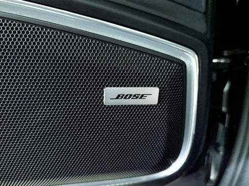 Used 2021 Porsche Panamera GTS image 15