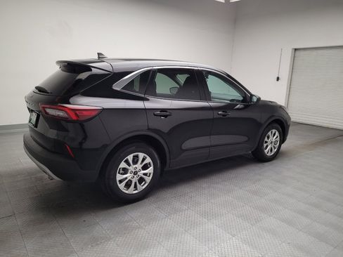 Used 2023 Ford Escape Active FWD image 10