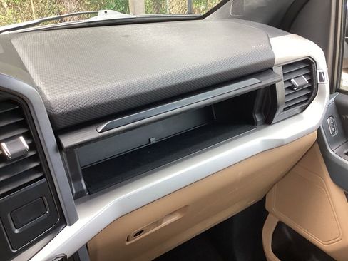 Used 2023 Ford F150 XLT AWD/4WD image 56