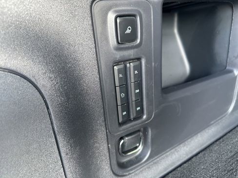 Used 2025 Ford Expedition Max Active image 14