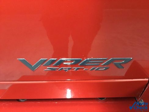 Used 2006 Dodge Ram 1500 Truck 2WD Quad Cab w/ Communication Pkg image 12