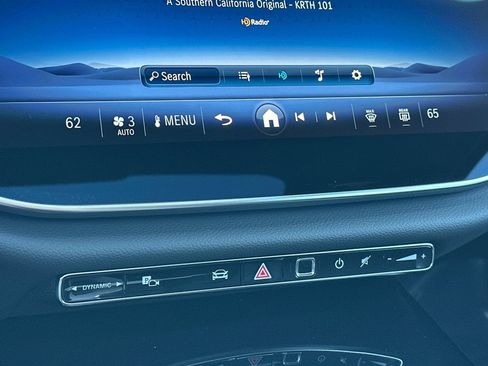 New 2026 Mercedes-Benz E 450 4MATIC All-Terrain Wagon image 18