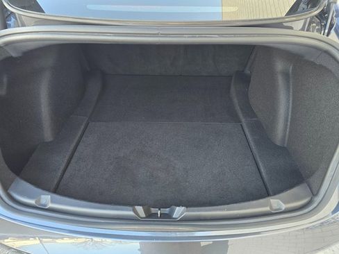 Used 2021 Tesla Model 3 Standard Range Plus image 38