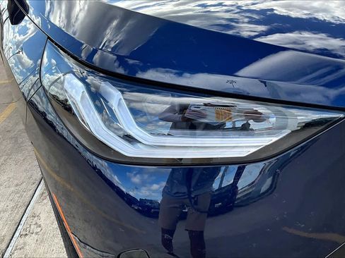 Used 2025 BMW X3 xDrive30i w/ Premium Package image 27