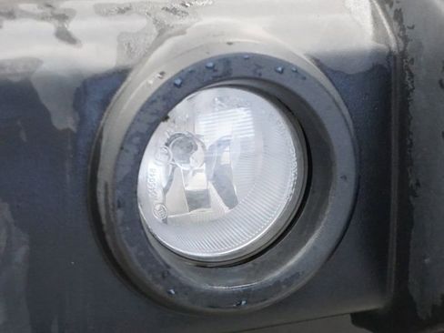 Used 2012 Jeep Wrangler Unlimited Sport image 13