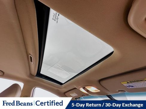 Used 2013 Hyundai Sonata Limited image 13