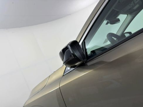 New 2026 Nissan Sentra SL w/ Floor Mat Package image 13