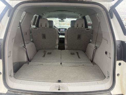 Used 2018 GMC Acadia SLT image 30