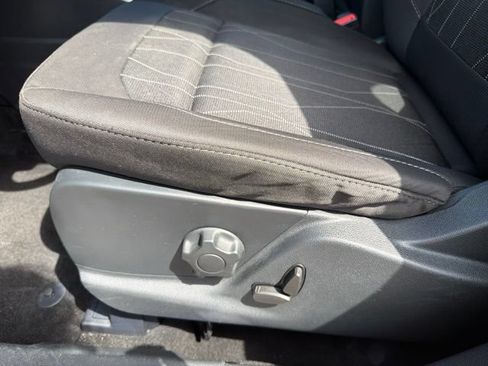 Used 2019 Ford EcoSport SE AWD/4WD image 13