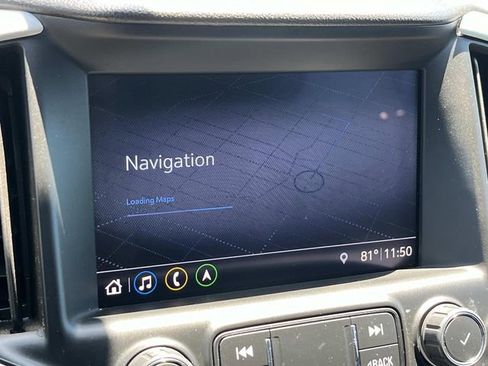 Used 2019 GMC Terrain SLT w/ Preferred Package FWD image 34