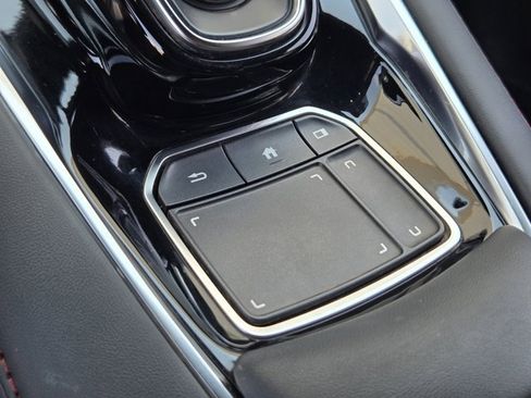 Used 2023 Acura RDX A-Spec image 26