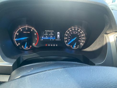 Used 2020 Ford Ranger XLT w/ Equipment Group 301A Mid RWD image 22