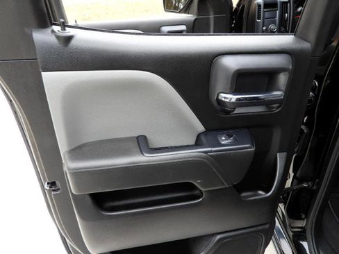 Used 2019 GMC Sierra 1500 Limited Elevation w/ Elevation Edition image 35